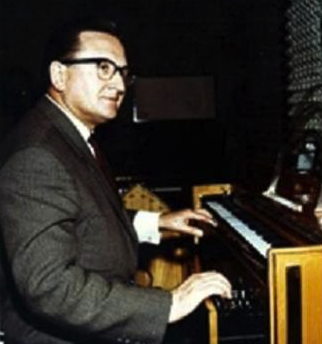 Barry Gray at his Martenot.png